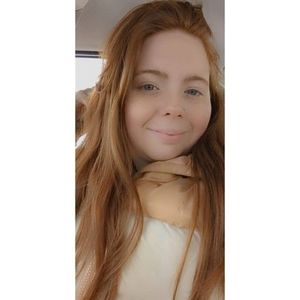 Meet your Posher, Lindsay